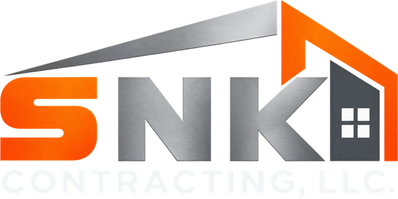 S N K Contracting, LLC